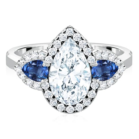 https://goldiam.co.il/sites/default/files/710497A_whitegold_sapphire%20%28%D7%A7%D7%98%D7%9F%29.jpg